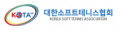 대한소프트테니스협회